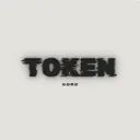 Fortnite Token Cord