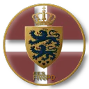 EES FivePD