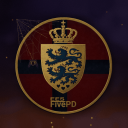 EES FivePD Discord Server Icon