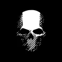 Ghost trades