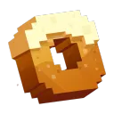 Bagel SMP Network