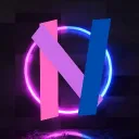 Nebula Studios Development (Public)