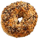 The~Everything~Bagel~Community