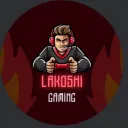 Lakoshi_Gaming