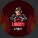 Lakoshi_Gaming Server Icon