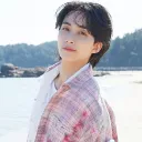 @ jeonghaniyoon ᡣ𐭩