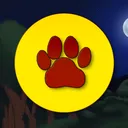 Baxter's Animations