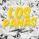 🤝 Los  panas 🤝
