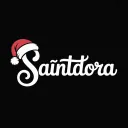 Saintdora Showroom Studios©