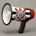🔥  •   COR divulgações 1K