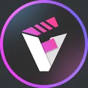 VisualEdit.pl