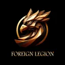 Foreign Legion