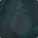 SOUL
