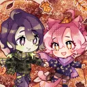ShippaiKaeru & UberTwilight