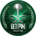 𝐃𝟑  𝐏𝐨𝐥𝐢𝐜𝐞 𝐌𝐨𝐝 | مـود الـشـرطـة