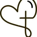 l'amour d'abord