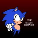 Kaizo/nexus Community server