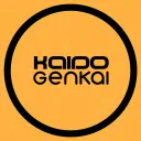 Kaido Genkai