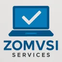 Zomvsi Services — Soon