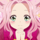 ๑꒷˳˚꒰🔮꒱ ✰ 𝖢𝗈𝗌𝗆𝗂𝖼 𝖣𝗈𝗅𝗅𝗌 ✧ 🎀's icon