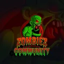 Zombie Community