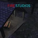 Fire Studios