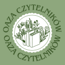 ⋆˚࿔ Oaza Czytelników 𝜗𝜚˚⋆ avatar