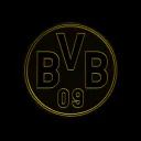 BVB DORTMUND.| TPS:SS2 | ROAD TO 200#