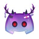 Bala Lake Discord Server Icon