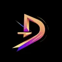 DMPP