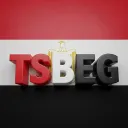 TSBEG | Egyptian Rankings