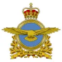 Royal Canadian Airforce | RCAF | #REVIVE