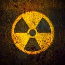 RadioActive // ReRevamped