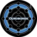 OUROBOROS