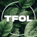 Touch Football Official League S2