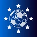 International Football Association