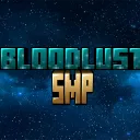 BloodLust SMP