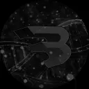 BEYOND : BYD