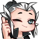 ARAI