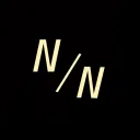 Noah’s Lab