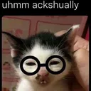 Acctualy Code