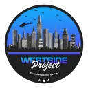 WSP Shut down :(