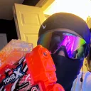 callmedvid ™