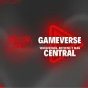 GameVerse  Central |