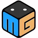 Metagame 2026 (Nov 6-8)