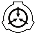 Очередной неофициальный сервер SCP