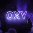 OXY