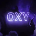 OXY