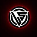 Latin Services Discord Server Icon