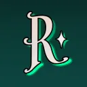 Rhyolite
